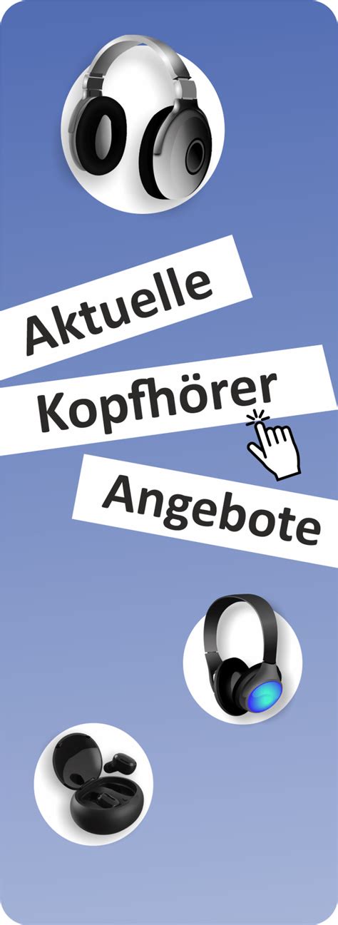 Ländervorwahl +25: Was Sie über Anrufe mit dieser Vorwahl。